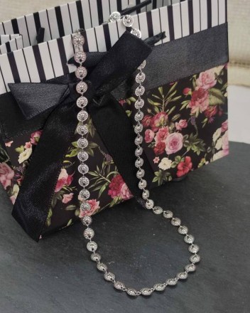 5  α  κολιε φλουρακια (1)